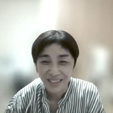 むつ さん